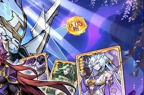 部落冲突全新兑换码福利一览：2025通用兑换码合集