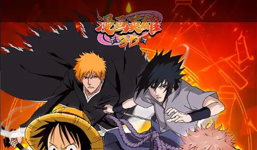 三国志战略版高效刷装指南：阵容搭配与资源获取