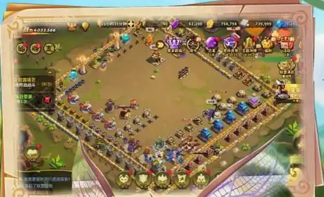 《没有异常》游戏官网完整版下载 新官方安装包安全下载指南