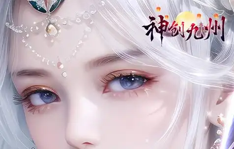 暗黑4第11赛季更新前瞻：新增玩法机制与装备改动解析