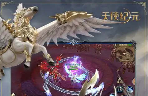 《艾尔登法环》黑夜君临执行者Build解析 武器选择推荐