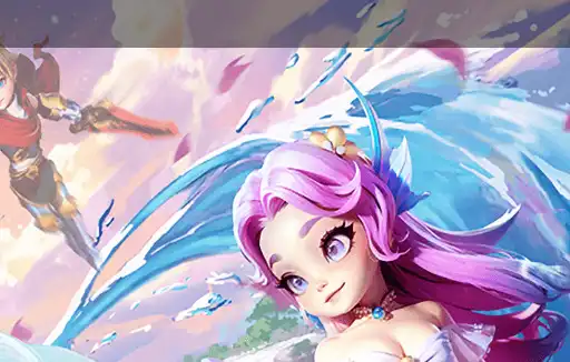 2025好玩的单机游戏汇总：500个经典单机游戏推荐