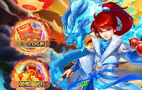 《双影奇境》副本解锁攻略 触发条件详解