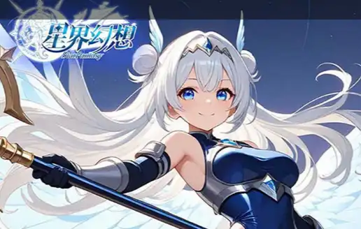 2025年度必玩3A级手游推荐 支持多人联机的顶级大作排行榜