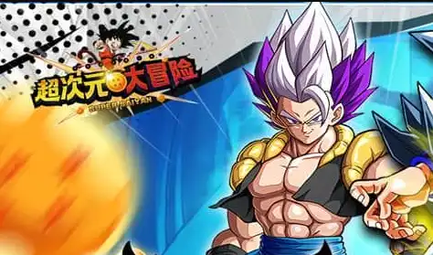 星露谷物语沙龙位置指南 详细坐标及相关任务完成攻略