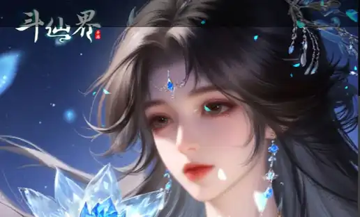 虚环游戏攻略:芯盒有什么用?功能机制详细介绍