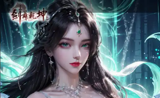 《宝可梦传说Z-A》亲密度系统全解析