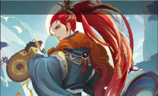 航海王热血航线威士忌山 探索攻略实用技巧