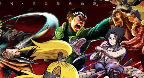 2025奥特曼系列手游下载大全，有没有好玩的奥特曼OL？