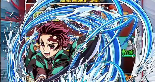 九牧之野兴汉枪强阵容推荐，平民玩家必看攻略