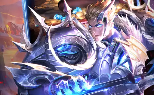 名动九州箓公测时间爆料:上线日期与全新预告分析