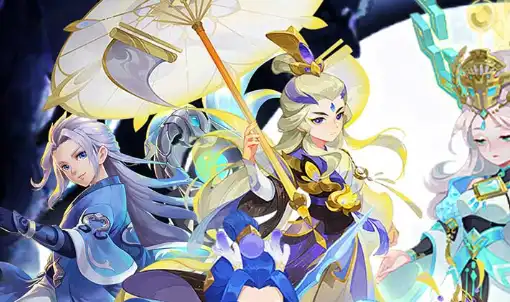 2025热门交 换手游排行榜 