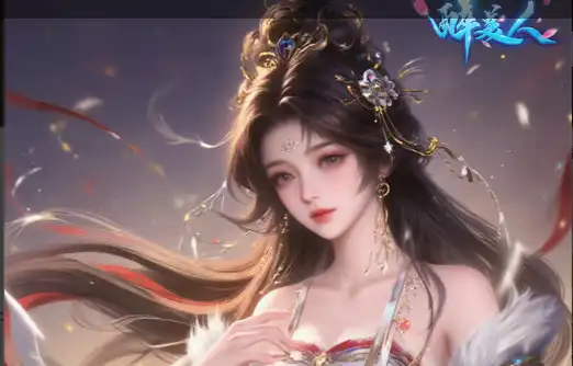 2025热门美食手游排行榜 一人火锅游戏中文版下载及人气美食游戏推荐