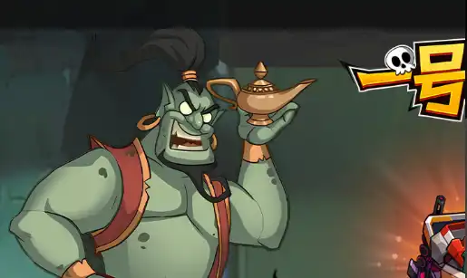 游三界支线任务攻略：感悟点获取位置与技巧详解