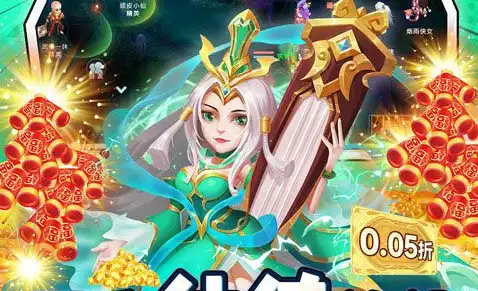 2025离线单机游戏精选：无需联网的优质手游大全