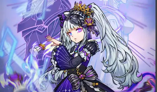 三国杀高达一号玩法揭秘：鲜为人知的超强套路解析