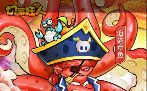 时空猎人觉醒好玩吗?经典格斗玩法特色简介