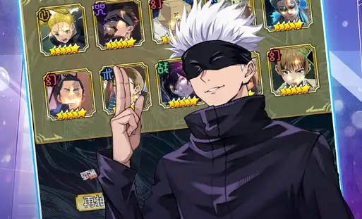 《米哈游》账号平台推荐 安全靠谱的米哈游账号交易渠道解析