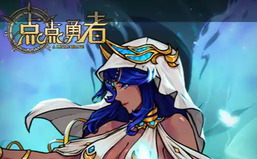 狙击外星人小游戏在哪玩？官方入口地址分享