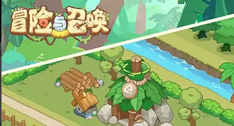 2026年新传奇免费手游排行榜 十大经典传奇手游推荐下载  