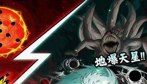 2025高人气治愈系小游戏合集，放松心情必玩推荐