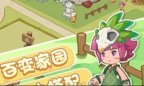 明日方舟终末地天使角色介绍：技能强度与立绘预览