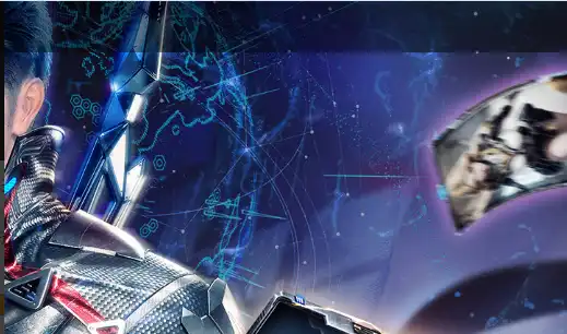 鲜美山楂图鉴评测：游戏好玩吗？特色玩法简介