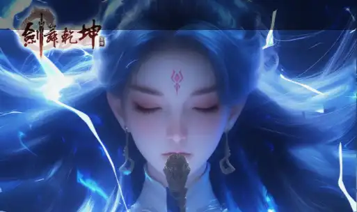 《部落冲突》"浠"字阵型布次攻略