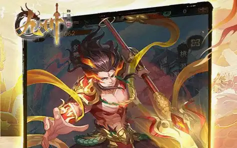 《英雄联盟手游》无限火力全新套路 英雄强度排行