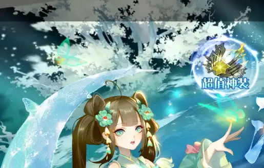 拉美游戏《反抗引擎》发售在即