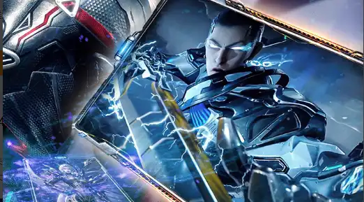 原神托马无限套盾技巧：大招机制详解与实战演示