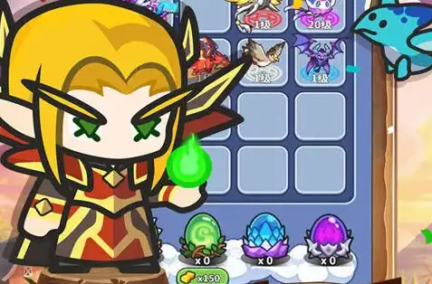 《明末：渊虚之羽》血玉佩获取攻略