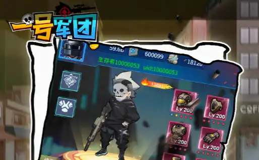 美职篮绝对巨星小型杯赛攻略：参赛技巧与奖励机制