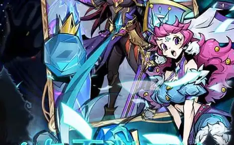 猎风传说2025全新兑换码大全,礼包码领取与使用