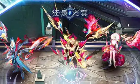 2025单机射击手游合集：经典老牌FPS游戏有哪些？