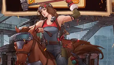 2048小游戏无广告版下载 多玩2048游戏免费畅玩