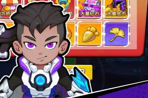 《无名江湖》拳法流派解析 武学组合推荐