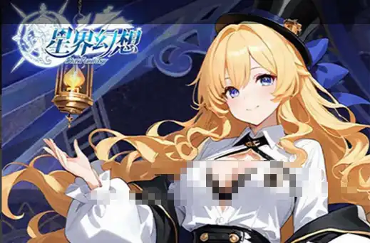 《灵画师》元宵限定双时装上线 "凤求凰"与"凰恋枝"2025外观全解析