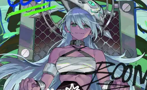 2025零流量单机手游盘点:无需网络的耐玩游戏大全