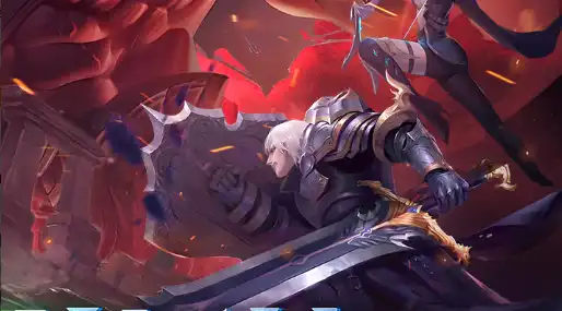 伟大时代游戏评测：沉浸式体验中世纪霸主征服之路