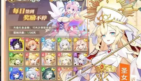 D&D官方授权CRPG大作：《灰鹰：邪恶元素之神殿》上架Steam