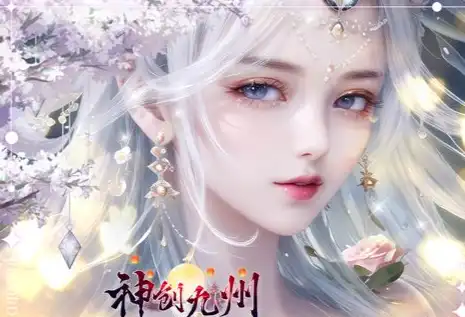 2025受欢迎儿童手游下载推荐：高人气儿童益智游戏有哪些