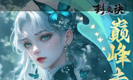 植物大战僵尸融合版攻略：究极魅惑南瓜技能全解析