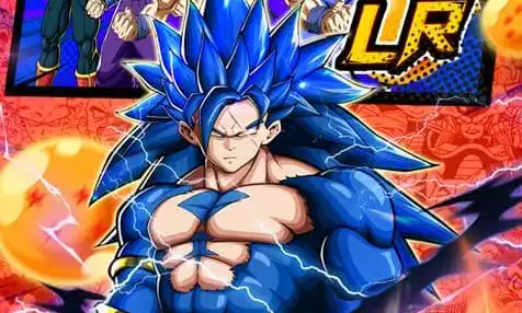 代号西行游戏类型解析：特色玩法有哪些值得期待