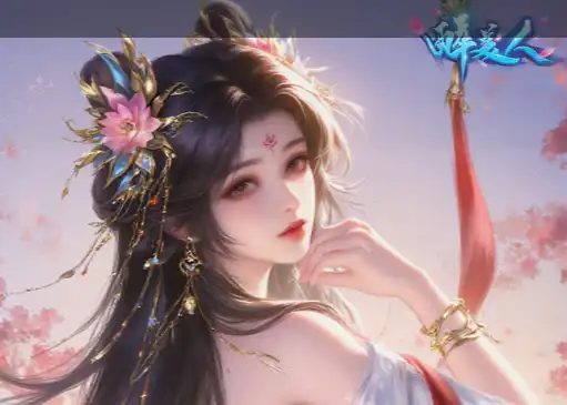 《英勇之地》鱼钩兑换指南 道具获取及兑换技巧详解