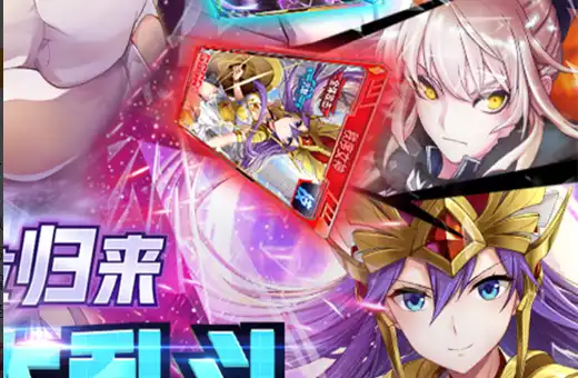 2025热门儿童亲子游戏盘点：适合互动的益智手游下载