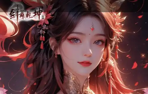 《逃离鸭科夫》灭鬼敢死队任务全攻略