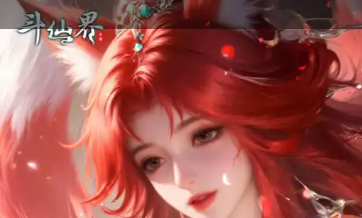 《修仙家族模拟器》手游全评测 家族经营玩法与修仙系统详解