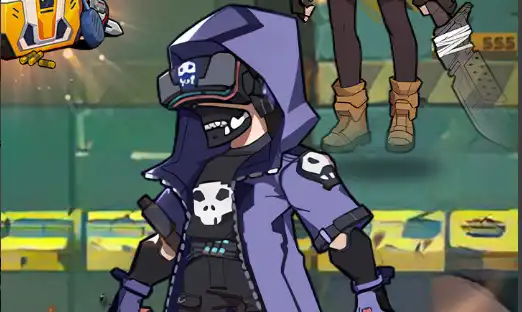 《星之卡比：天空骑士》真结局解锁方法与流程详解