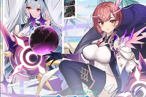 我的怪谈笔记好玩吗？游戏玩法简介与特色评测